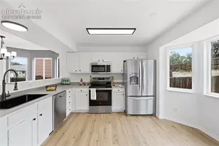4803 Brant Rd, Colorado Springs, CO 80911 - Photo 9