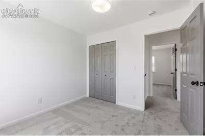 4803 Brant Road, Colorado Springs, CO 80911 - Photo 23