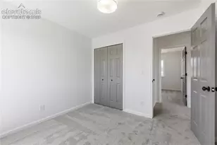 4803 Brant Rd, Colorado Springs, CO 80911 - Photo 23