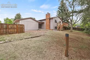 5427 Saddle Horn Ave, Colorado Springs, CO 80915 - Photo 41