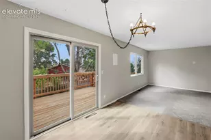 5427 Saddle Horn Ave, Colorado Springs, CO 80915 - Photo 11