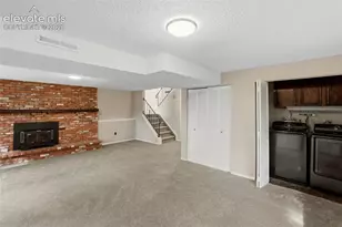 5427 Saddle Horn Ave, Colorado Springs, CO 80915 - Photo 29