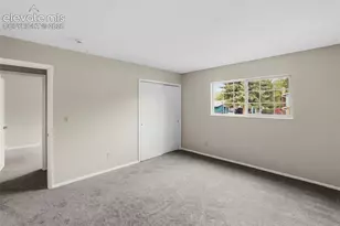 5427 Saddle Horn Ave, Colorado Springs, CO 80915 - Photo 23