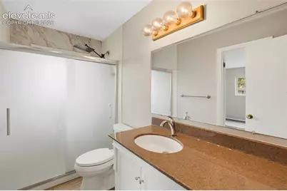 5427 Saddle Horn Avenue, Colorado Springs, CO 80915 - Photo 25