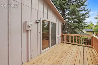 5427 Saddle Horn Avenue, Colorado Springs, CO 80915 - Photo 45