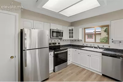 5427 Saddle Horn Avenue, Colorado Springs, CO 80915 - Photo 17