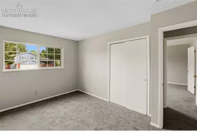 5427 Saddle Horn Avenue, Colorado Springs, CO 80915 - Photo 19