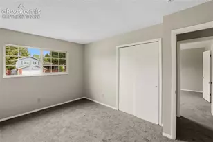 5427 Saddle Horn Ave, Colorado Springs, CO 80915 - Photo 19