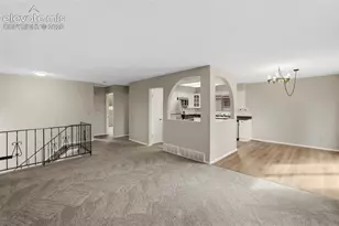 5427 Saddle Horn Ave, Colorado Springs, CO 80915 - Photo 7