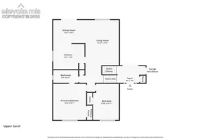 5427 Saddle Horn Ave, Colorado Springs, CO 80915 - Photo 49