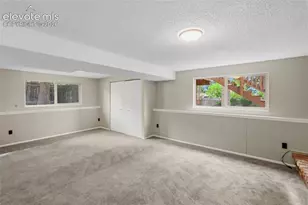 5427 Saddle Horn Ave, Colorado Springs, CO 80915 - Photo 27