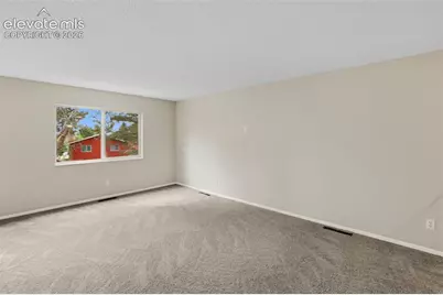 5427 Saddle Horn Avenue, Colorado Springs, CO 80915 - Photo 5