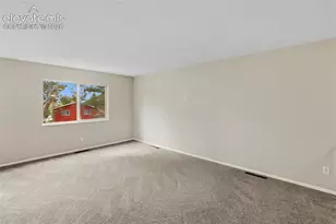 5427 Saddle Horn Ave, Colorado Springs, CO 80915 - Photo 5