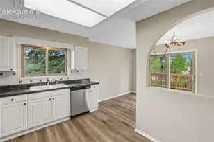 5427 Saddle Horn Ave, Colorado Springs, CO 80915 - Photo 15