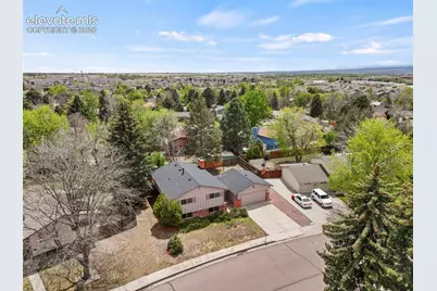 5427 Saddle Horn Avenue, Colorado Springs, CO 80915 - Photo 47