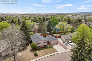 5427 Saddle Horn Ave, Colorado Springs, CO 80915 - Photo 47