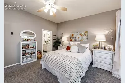 126 Luxury Lane, Colorado Springs, CO 80921 - Photo 33
