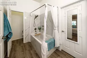 126 Luxury Ln, Colorado Springs, CO 80921 - Photo 37