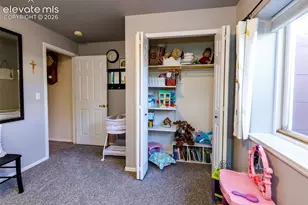 126 Luxury Ln, Colorado Springs, CO 80921 - Photo 45