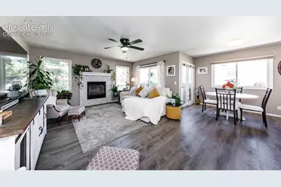 126 Luxury Lane, Colorado Springs, CO 80921 - Photo 27