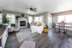 126 Luxury Ln, Colorado Springs, CO 80921 - Photo 27