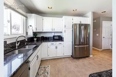 126 Luxury Lane, Colorado Springs, CO 80921 - Photo 21
