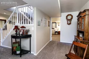 126 Luxury Ln, Colorado Springs, CO 80921 - Photo 43