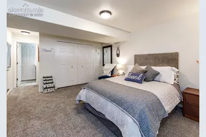 126 Luxury Lane, Colorado Springs, CO 80921 - Photo 47