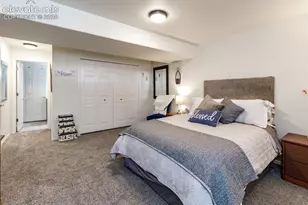 126 Luxury Ln, Colorado Springs, CO 80921 - Photo 47