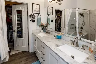 126 Luxury Ln, Colorado Springs, CO 80921 - Photo 35
