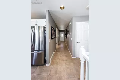126 Luxury Lane, Colorado Springs, CO 80921 - Photo 11