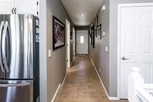 126 Luxury Ln, Colorado Springs, CO 80921 - Photo 11