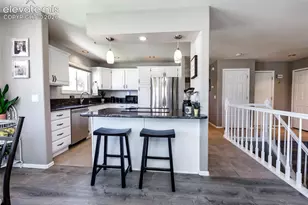 126 Luxury Ln, Colorado Springs, CO 80921 - Photo 17