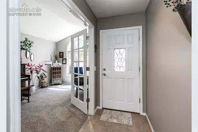 126 Luxury Lane, Colorado Springs, CO 80921 - Photo 7