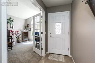 126 Luxury Ln, Colorado Springs, CO 80921 - Photo 7