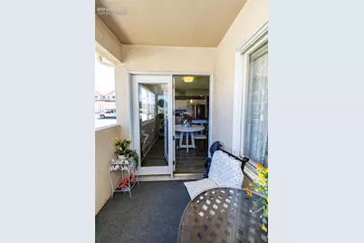 126 Luxury Lane, Colorado Springs, CO 80921 - Photo 25