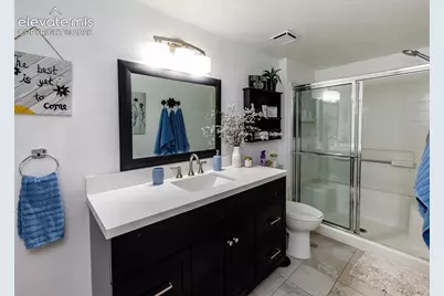 126 Luxury Lane, Colorado Springs, CO 80921 - Photo 49