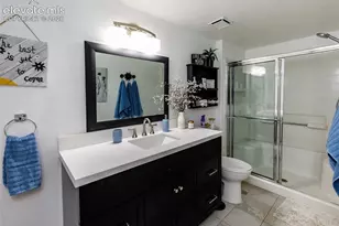126 Luxury Ln, Colorado Springs, CO 80921 - Photo 49
