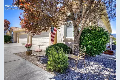 126 Luxury Lane, Colorado Springs, CO 80921 - Photo 3