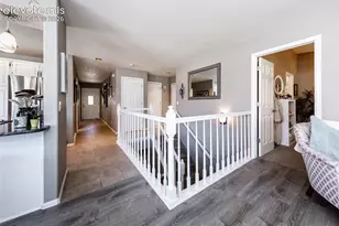 126 Luxury Ln, Colorado Springs, CO 80921 - Photo 15