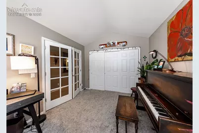 126 Luxury Lane, Colorado Springs, CO 80921 - Photo 9
