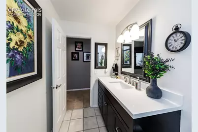 126 Luxury Lane, Colorado Springs, CO 80921 - Photo 13