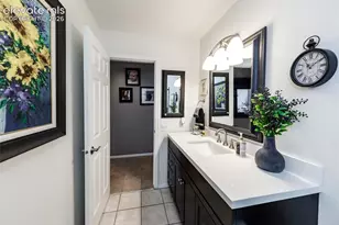 126 Luxury Ln, Colorado Springs, CO 80921 - Photo 13