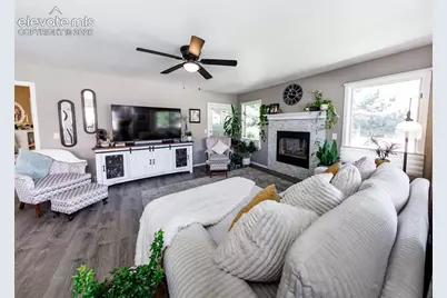 126 Luxury Lane, Colorado Springs, CO 80921 - Photo 29