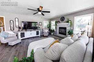 126 Luxury Ln, Colorado Springs, CO 80921 - Photo 29