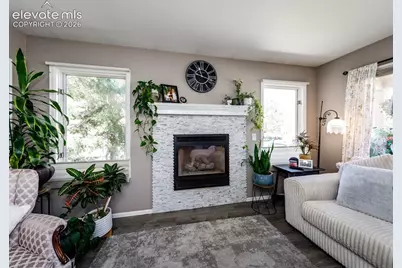 126 Luxury Lane, Colorado Springs, CO 80921 - Photo 31