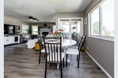 126 Luxury Lane, Colorado Springs, CO 80921 - Photo 23