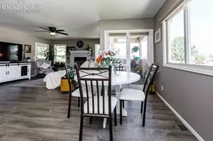 126 Luxury Ln, Colorado Springs, CO 80921 - Photo 23