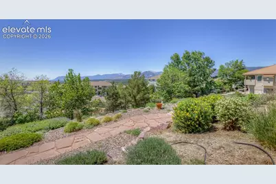 126 Luxury Lane, Colorado Springs, CO 80921 - Photo 5