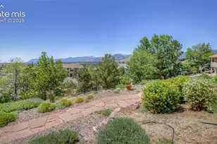 126 Luxury Ln, Colorado Springs, CO 80921 - Photo 5